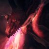 Dragon's Dogma 2 (輸入版) - PS5 - 画像 (3)