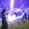 Dragon's Dogma 2 (輸入版) - PS5 - 画像 (4)
