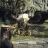 Dragon's Dogma 2 (輸入版) - PS5 - 画像 (5)