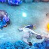 Dragons: Legends of the Nine Realms (輸入版) - PS5 - 画像 (7)