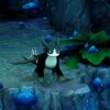 Dragons: Legends of the Nine Realms (輸入版) - PS5 - 画像 (4)