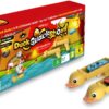 Duck, Quack, Shoot Kit (輸入版) - Nintendo Switch 2