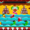 Duck, Quack, Shoot Kit (輸入版) - Nintendo Switch 2 - 画像 (2)