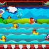 Duck, Quack, Shoot Kit (輸入版) - Nintendo Switch 2 - 画像 (3)