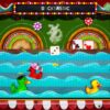 Duck, Quack, Shoot Kit (輸入版) - Nintendo Switch 2 - 画像 (4)