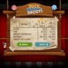 Duck, Quack, Shoot Kit (輸入版) - Nintendo Switch 2 - 画像 (5)