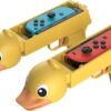 Duck, Quack, Shoot Kit (輸入版) - Nintendo Switch 2 - 画像 (6)