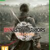 Dynasty Warriors: Origins (輸入版) - Xbox Series X
