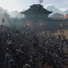 Dynasty Warriors: Origins (輸入版) - PS5 - 画像 (2)