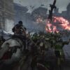 Dynasty Warriors: Origins (輸入版) - PS5 - 画像 (3)