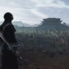 Dynasty Warriors: Origins (輸入版) - PS5 - 画像 (4)