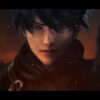 Dynasty Warriors: Origins (輸入版) - PS5 - 画像 (5)