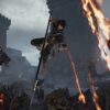 Dynasty Warriors: Origins (輸入版) - PS5 - 画像 (6)
