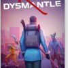 Dysmantle (輸入版) - Nintendo Switch