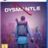 Dysmantle (輸入版) - PS5