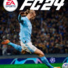 【日本語対応】EA Sports FC 24 (輸入版) - Nintendo Switch