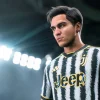 【日本語対応】EA Sports FC 24 (輸入版) - Nintendo Switch - 画像 (7)