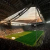 【日本語対応】EA Sports FC 24 (輸入版) - Nintendo Switch - 画像 (6)