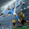 【日本語対応】EA Sports FC 24 (輸入版) - Nintendo Switch - 画像 (4)
