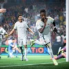 【日本語対応】EA Sports FC 24 (輸入版) - Nintendo Switch - 画像 (3)