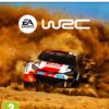 EA Sports WRC (輸入版) - PS5