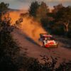 EA Sports WRC (輸入版) - PS5 - 画像 (6)
