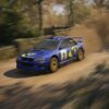 EA Sports WRC (輸入版) - PS5 - 画像 (7)