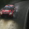 EA Sports WRC (輸入版) - PS5 - 画像 (3)