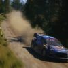 EA Sports WRC (輸入版) - PS5 - 画像 (2)