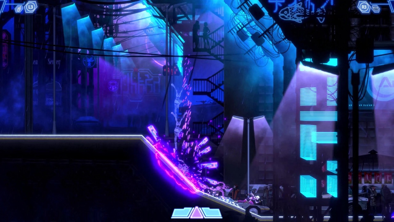 Eden Genesis (輸入版) - Nintendo Switch - 画像 (2)