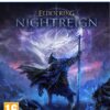 Elden Ring: Nightreign (輸入版) - PS5