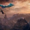 Elden Ring: Nightreign (輸入版) - PS5 - 画像 (7)