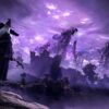 Elden Ring: Nightreign (輸入版) - PS5 - 画像 (6)