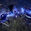 Elden Ring: Nightreign (輸入版) - PS5 - 画像 (5)