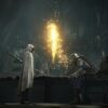 Elden Ring: Nightreign (輸入版) - PS5 - 画像 (4)
