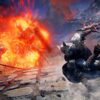 Elden Ring: Nightreign (輸入版) - PS5 - 画像 (3)