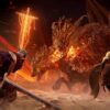 Elden Ring: Nightreign (輸入版) - PS5 - 画像 (2)