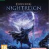 Elden Ring: Nightreign (輸入版) - Xbox Series X