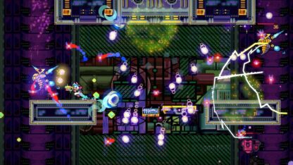Elsie - Magitek Edition (輸入版) - PS5 - 画像 (7)