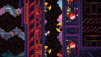 Elsie - Magitek Edition (輸入版) - PS5 - 画像 (6)