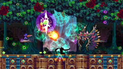 Elsie - Magitek Edition (輸入版) - PS5 - 画像 (4)