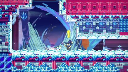 Elsie - Magitek Edition (輸入版) - PS5 - 画像 (3)