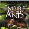 Empire of the Ants - Limited Edition (輸入版) - PS5