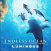 【日本語対応】Endless Ocean: Luminous (輸入版) - Nintendo Switch