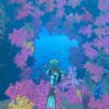 【日本語対応】Endless Ocean: Luminous (輸入版) - Nintendo Switch - 画像 (3)