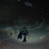 【日本語対応】Endless Ocean: Luminous (輸入版) - Nintendo Switch - 画像 (4)