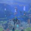 【日本語対応】Endless Ocean: Luminous (輸入版) - Nintendo Switch - 画像 (5)