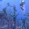 【日本語対応】Endless Ocean: Luminous (輸入版) - Nintendo Switch - 画像 (7)