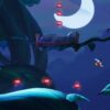 【日本語対応】Epic Mickey - Rebrushed (輸入版) - Nintendo Switch - 画像 (5)
