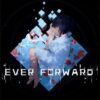 【日本語対応】Ever Forward (輸入版) - Nintendo Switch